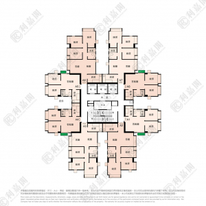 1776440200117640_2000_ricacorp.png 龍豐花園 A座 - 28NTS – 香港北部都會區