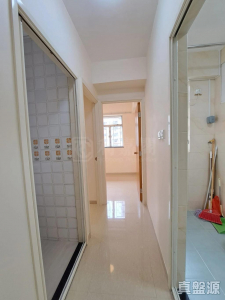 177644023388dc57c0-2a75-498e-9274-6b21082d9954.jpeg 八號花園 2座 - 28NTS – 香港北部都會區