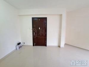 1776440235b6e733ab-74b4-4a85-88d0-0c3ae21f44c0.jpeg 八號花園 2座 - 28NTS – 香港北部都會區