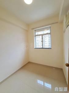 1776440237627c73f4-1ade-4fbd-90e5-86cba18462e0.jpeg 八號花園 2座 - 28NTS – 香港北部都會區