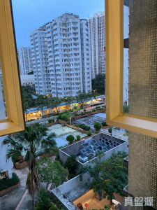 17764402401c544717-87fb-47fc-b6ec-7f601eb0df8e.jpeg 八號花園 2座 - 28NTS – 香港北部都會區