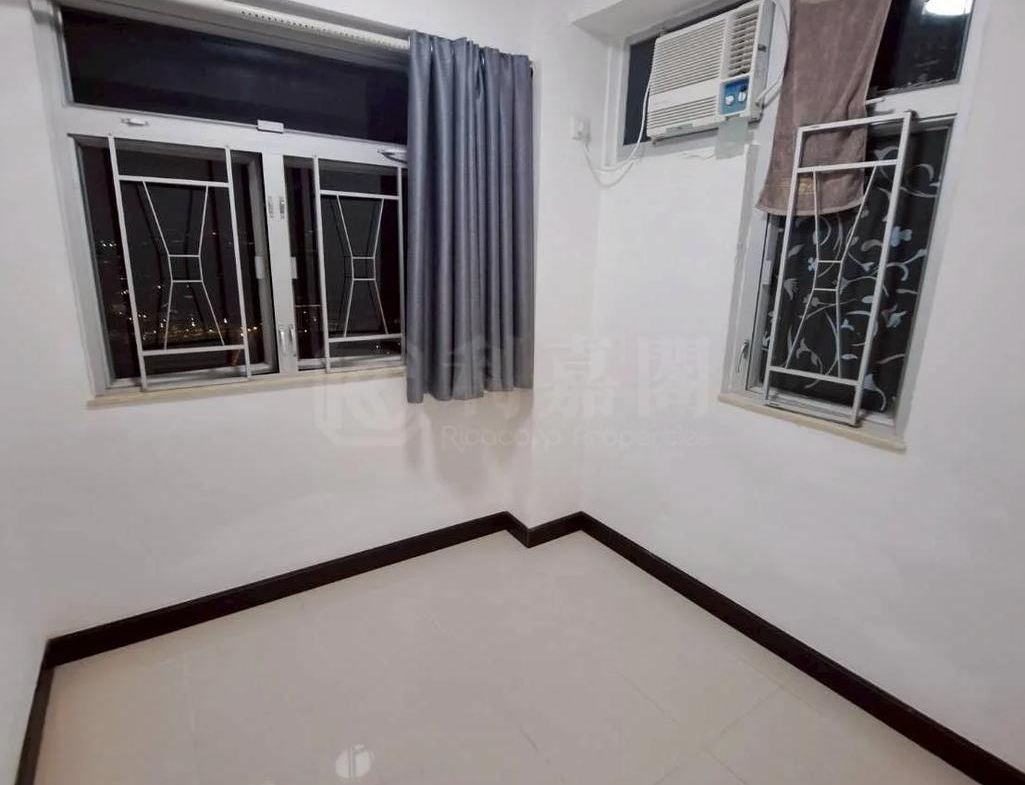 昌威大廈 - 28NTS – 香港北部都會區