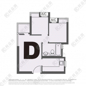 177644063015161_2000_ricacorp.png YOHO TOWN 1期 8座 - 28NTS – 香港北部都會區