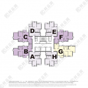 177644063214619_2000_ricacorp.png YOHO TOWN 1期 8座 - 28NTS – 香港北部都會區
