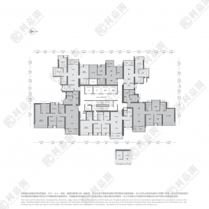 177644066214717_2000_ricacorp.png YOHO TOWN 2期 YOHO MIDTOWN 6座 - 28NTS – 香港北部都會區