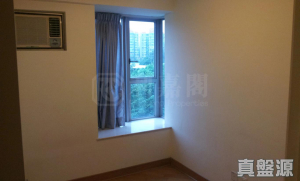 綠悅 1座 - 28NTS – 香港北部都會區