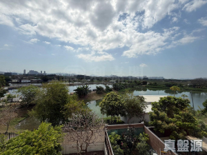 錦繡花園 - 28NTS – 香港北部都會區