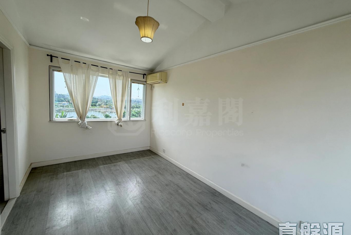 錦繡花園 - 28NTS – 香港北部都會區