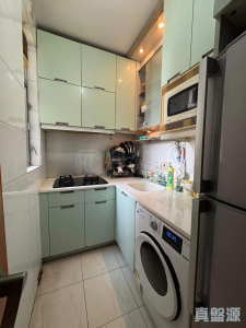 1776442429e1d15490-25d7-40f0-9889-0f999631e390.jpeg 藍天海岸 1期 5座 - 28NTS – 香港北部都會區