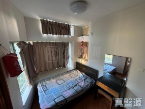 1776442431f8cbc530-259c-4a6a-9254-da46a5e5ebf8.jpeg 藍天海岸 1期 5座 - 28NTS – 香港北部都會區