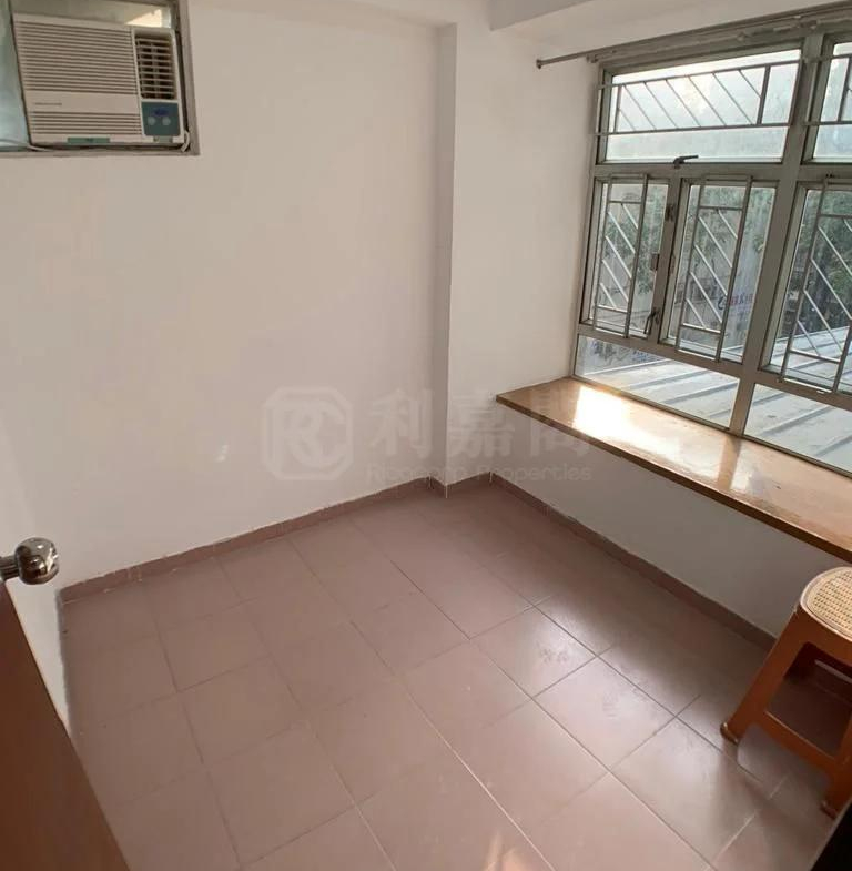 恆富大廈 - 28NTS – 香港北部都會區