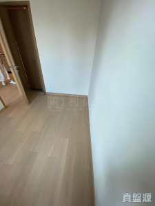 1776442793d7b6a32c-ef75-4258-a3d1-68ad2d303cfd.jpeg 朗城滙 1座 - 28NTS – 香港北部都會區