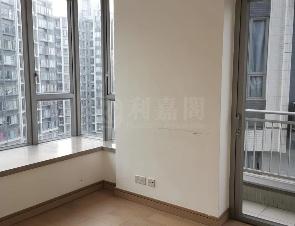尚悅 5座 - 28NTS – 香港北部都會區