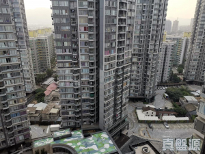 17764428373e5d5c27-718c-4567-b2d7-ce84de0d88de.jpeg 尚悅 5座 - 28NTS – 香港北部都會區