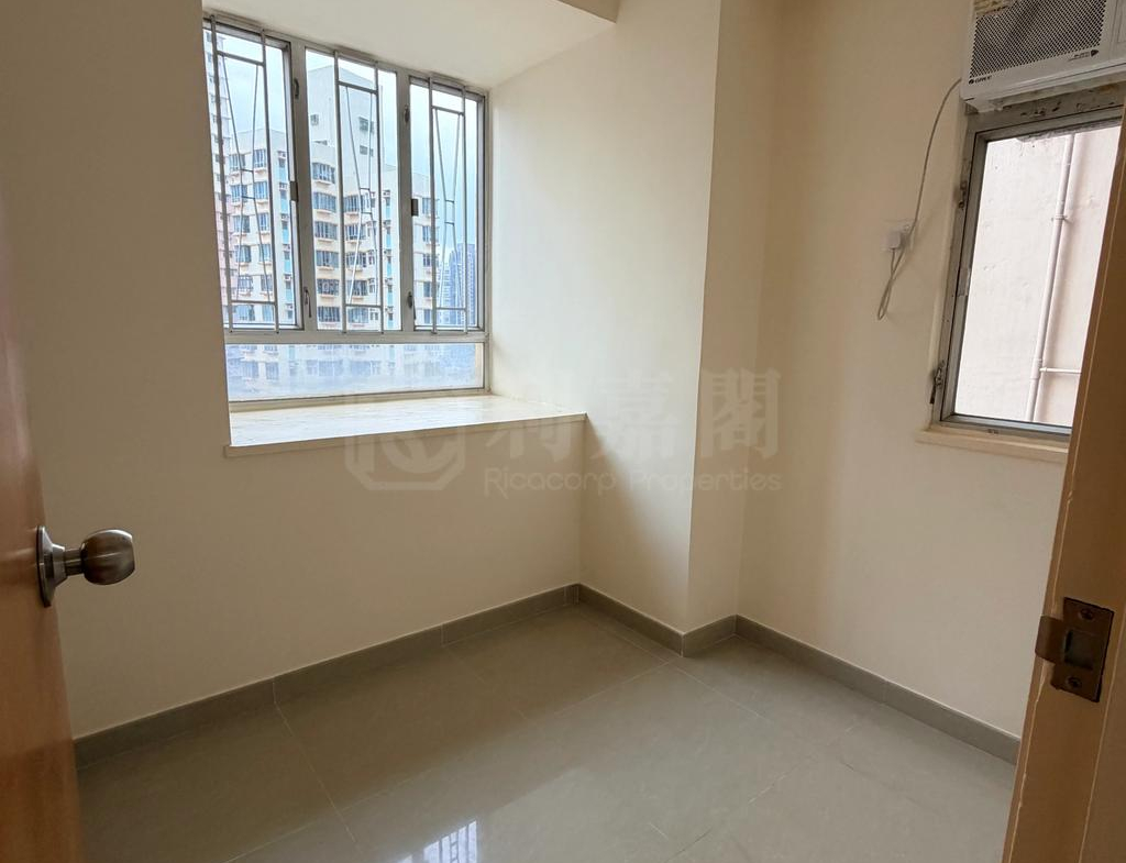 富盛大廈 - 28NTS – 香港北部都會區