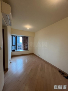 177644399783d8863c-03b9-4cf1-bf38-4ce872b4befd.jpeg GRAND YOHO 1期 1座 - 28NTS – 香港北部都會區