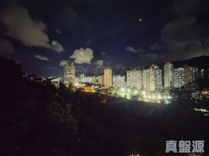 陳園 - 28NTS – 香港北部都會區