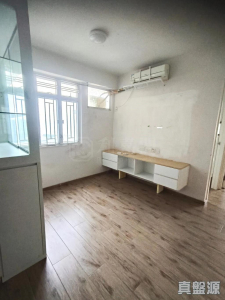 1776445063cb8697a5-5639-4418-9c4f-4043b264b758.jpeg 大埔廣場 宜德閣 (3座) - 28NTS – 香港北部都會區