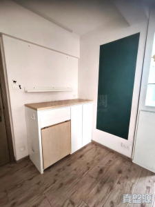 1776445068e4be1c55-af12-41de-8449-4b320509518a.jpeg 大埔廣場 宜德閣 (3座) - 28NTS – 香港北部都會區