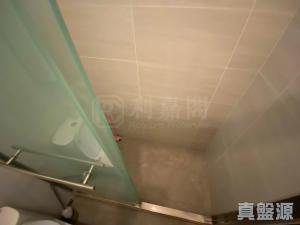 粉嶺中心 1期 C座 - 28NTS – 香港北部都會區