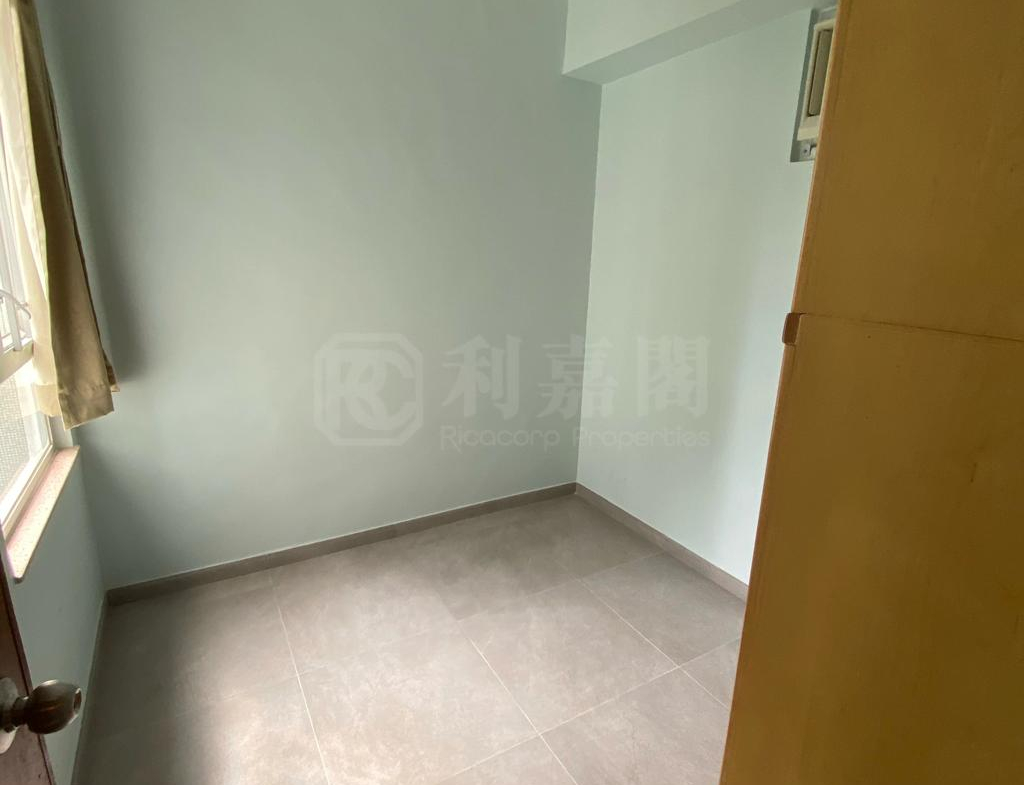粉嶺中心 1期 C座 - 28NTS – 香港北部都會區
