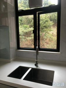 蔚林居 A座 - 28NTS – 香港北部都會區