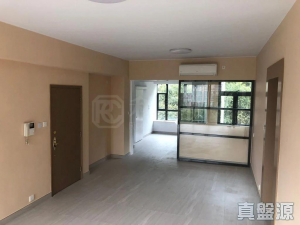 蔚林居 A座 - 28NTS – 香港北部都會區