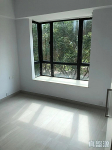 蔚林居 A座 - 28NTS – 香港北部都會區
