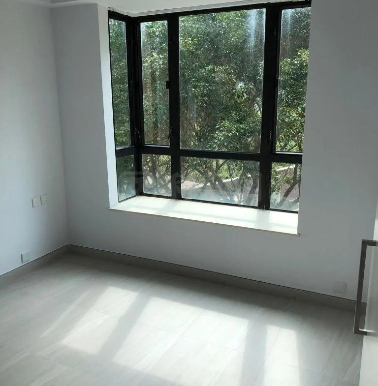 蔚林居 A座 - 28NTS – 香港北部都會區