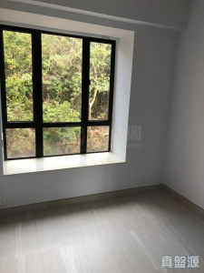 蔚林居 A座 - 28NTS – 香港北部都會區