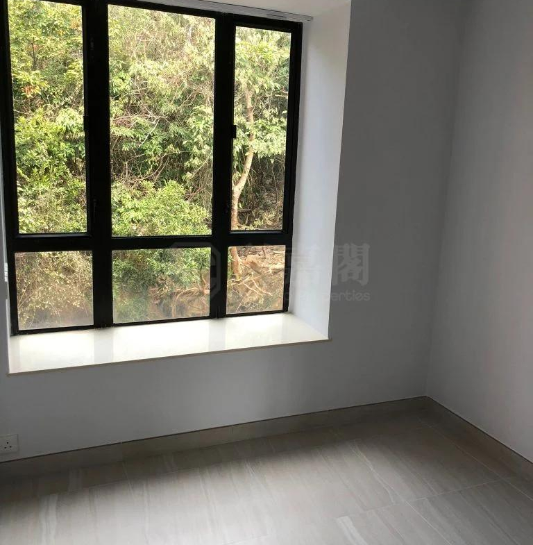 蔚林居 A座 - 28NTS – 香港北部都會區