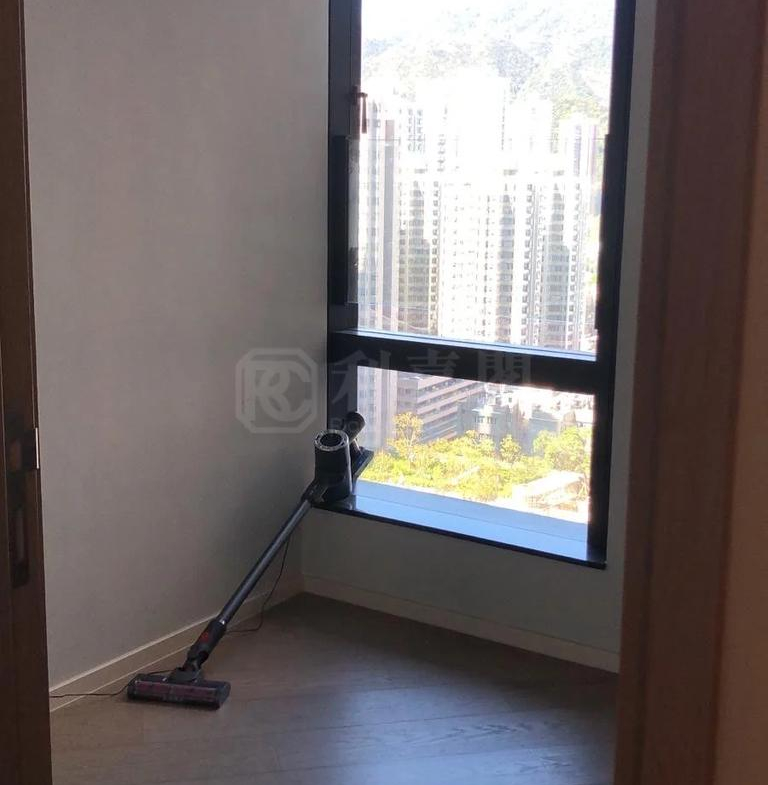 柏傲莊 1期 2座 (2B) - 28NTS – 香港北部都會區