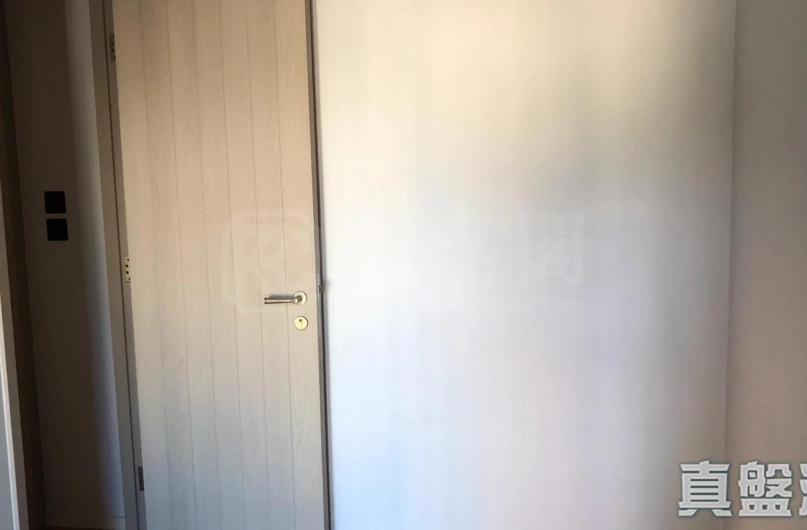 柏傲莊 1期 2座 (2B) - 28NTS – 香港北部都會區