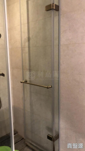 柏傲莊 1期 2座 (2B) - 28NTS – 香港北部都會區