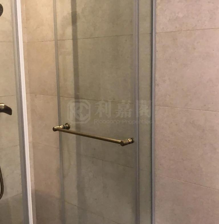 柏傲莊 1期 2座 (2B) - 28NTS – 香港北部都會區