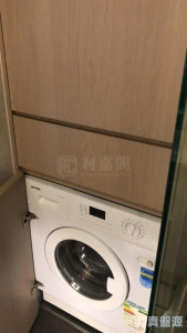 柏傲莊 1期 2座 (2B) - 28NTS – 香港北部都會區