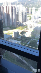 柏傲莊 1期 2座 (2B) - 28NTS – 香港北部都會區
