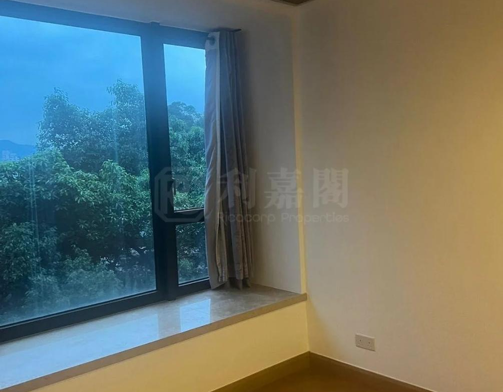 壹號雲頂 2期 雲頂峰 雲頂峰 - 28NTS – 香港北部都會區