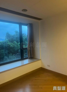 1776446126abfc4a6e-fd69-4959-884f-20cf4b236eeb.jpeg 壹號雲頂 2期 雲頂峰 雲頂峰 - 28NTS – 香港北部都會區