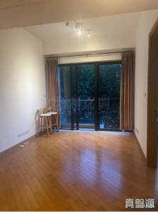 1776446130c743c350-daf7-4e19-8441-1218cf2e11f0.jpeg 壹號雲頂 2期 雲頂峰 雲頂峰 - 28NTS – 香港北部都會區