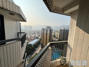 1776758481cf53aca7-b39e-4aa1-905a-d6ed87b4cb29.jpeg 豫豐花園 10座 - 28NTS – 香港北部都會區