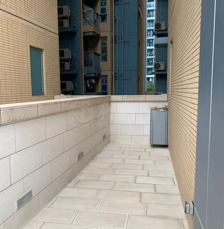 峻巒 1A期 PARK YOHO 10B座 - 28NTS – 香港北部都會區
