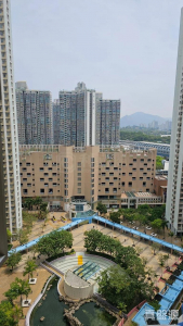 177675949759e3975d-832f-4c1e-9f39-2819df56a1a7.jpeg 天盛苑 盛賢閣 (D座) - 28NTS – 香港北部都會區
