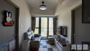 17767596090caf3d10-68a9-4720-ac8c-2f6fe2f9703f.jpeg NOVO LAND 1A期 Elverum 2座 - 28NTS – 香港北部都會區