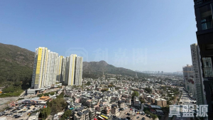 177675961180b6d077-3b92-4f62-9504-580d2082b76a.jpeg NOVO LAND 1A期 Elverum 2座 - 28NTS – 香港北部都會區