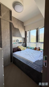 177675961374e19c36-8b66-4e85-8c15-1b238c5a3f7f.jpeg NOVO LAND 1A期 Elverum 2座 - 28NTS – 香港北部都會區