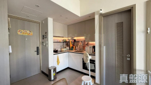 1776759615b79f8e61-8184-4625-9c4c-0cb0ac261538.jpeg NOVO LAND 1A期 Elverum 2座 - 28NTS – 香港北部都會區