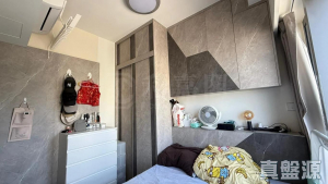 1776759616fdc9eace-14d6-48af-a2aa-dfebea0cc86c.jpeg NOVO LAND 1A期 Elverum 2座 - 28NTS – 香港北部都會區