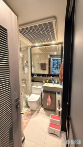 1776759618edad2a01-6fa8-4c0d-bad1-ac89d3712b71.jpeg NOVO LAND 1A期 Elverum 2座 - 28NTS – 香港北部都會區