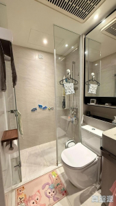 1776759620e7751d43-1a7e-4fcc-832d-6d10079acd9a.jpeg NOVO LAND 1A期 Elverum 2座 - 28NTS – 香港北部都會區